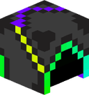 Valerix0051