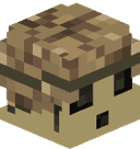 M0P7