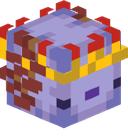 TartanExpert73