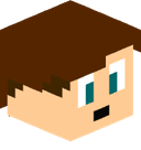 Rah4