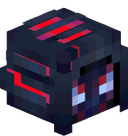 CaptnSquiggslol