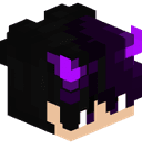 LinhValew4kUwU