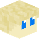 AJ_Sk8r