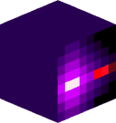 zombiefier2000