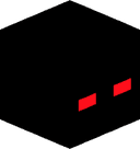 Hypirim