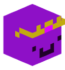 ThepowerfulAsh26