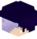 MylesFung