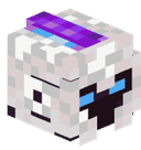 Petro_X
