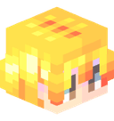 Arkano1