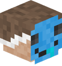 Timbuktinople