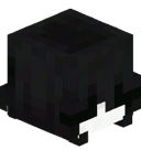 setsuw