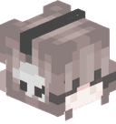 yeat_sir