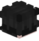 Flaron_