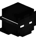 Binguin89