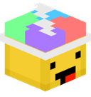 BangerMario