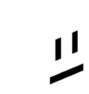 ZempMC