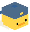 ordekadam11