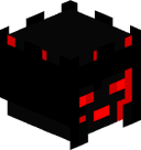 __The0verlord__