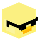 Atompatlatan_12