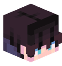 MADARA00Q1