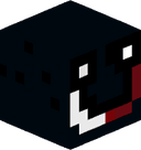 Gamsta