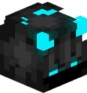 Oxonomys