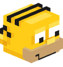 Leo_leo24