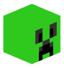 szalasifeco