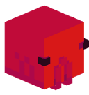 Aerisix