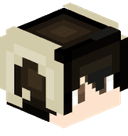 Hider