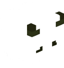 Heikong_ovo
