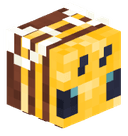 bakerya