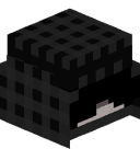 Yveq