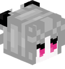 EruuClaymie