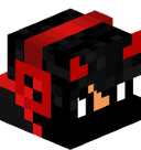 oldzx