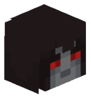 DarthVaderCow