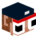 ChangoElMasGuapo