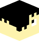 Zaxaknight