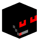 yavuz87