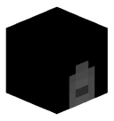 BlackVanya