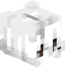 DeluxiusGamer