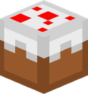 brazycakes