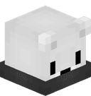 Qevnix