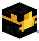 The_PenguinGod