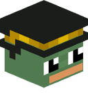 Jon_lz