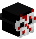 JaraxHra10