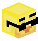 Faayiz