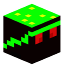 frankgamer1