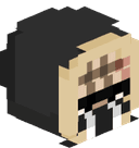 bactinpc