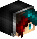 Jacob556